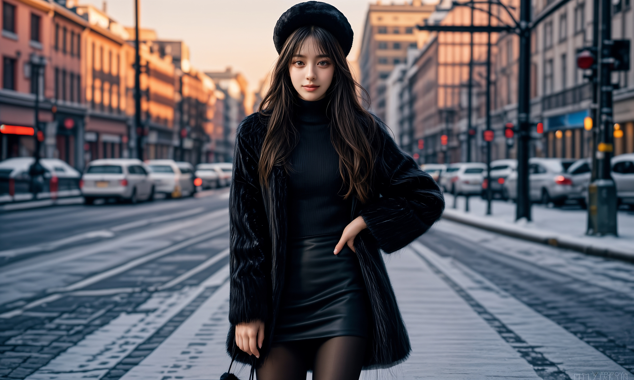 欧美一区二区三区四区在线播放-成人欧美视频一区二区三区成人-日本一区二区三区激情视频-国产自产在线视频露脸|关键词4}-麻花传媒沈芯语国产传媒-亚洲精品福利-国色天香社区在线视频免费观看|2025粤港澳大湾区交流营系列活动（第二站）举行